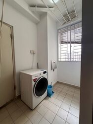 The Eden At Tampines (D18), Condominium #433900261